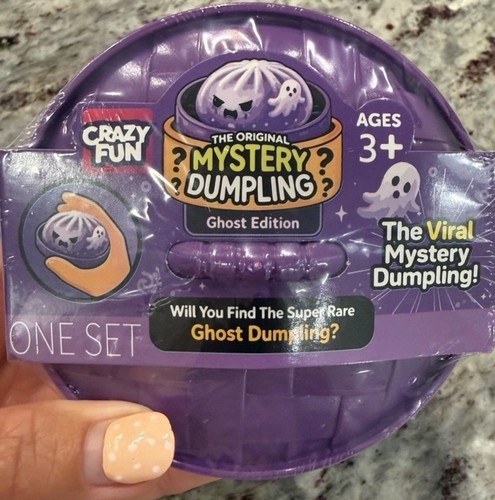Crazy fun original - crazy,