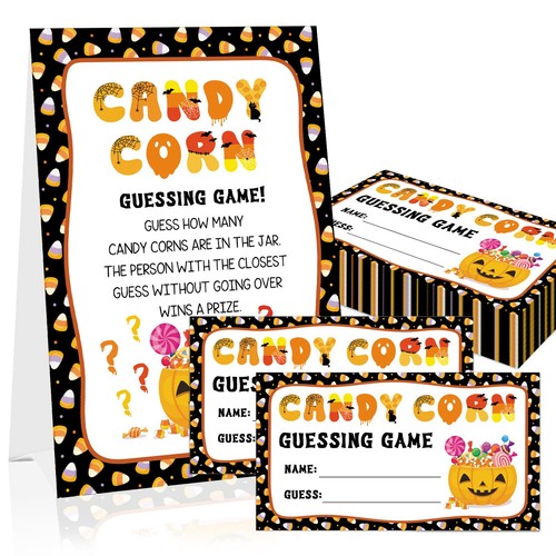Halloween party game for - game,